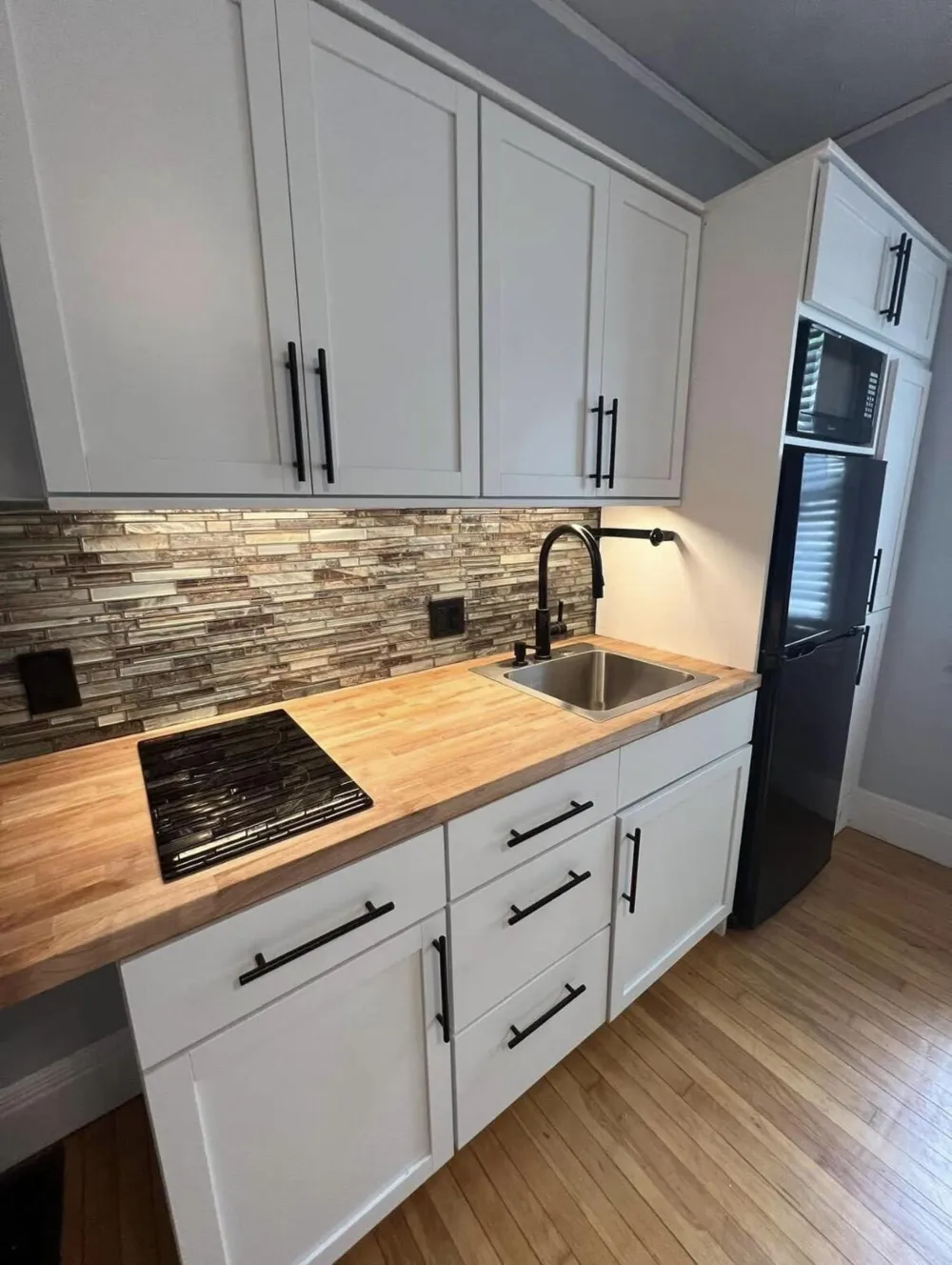 1259 Sherman Street SE Grand Rapids, MI 49506