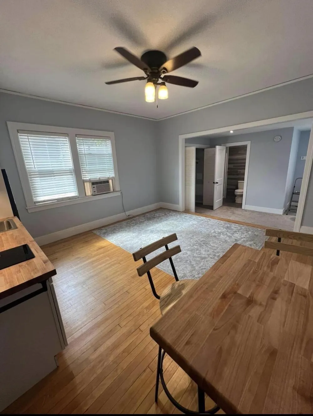 1259 Sherman Street SE Grand Rapids, MI 49506