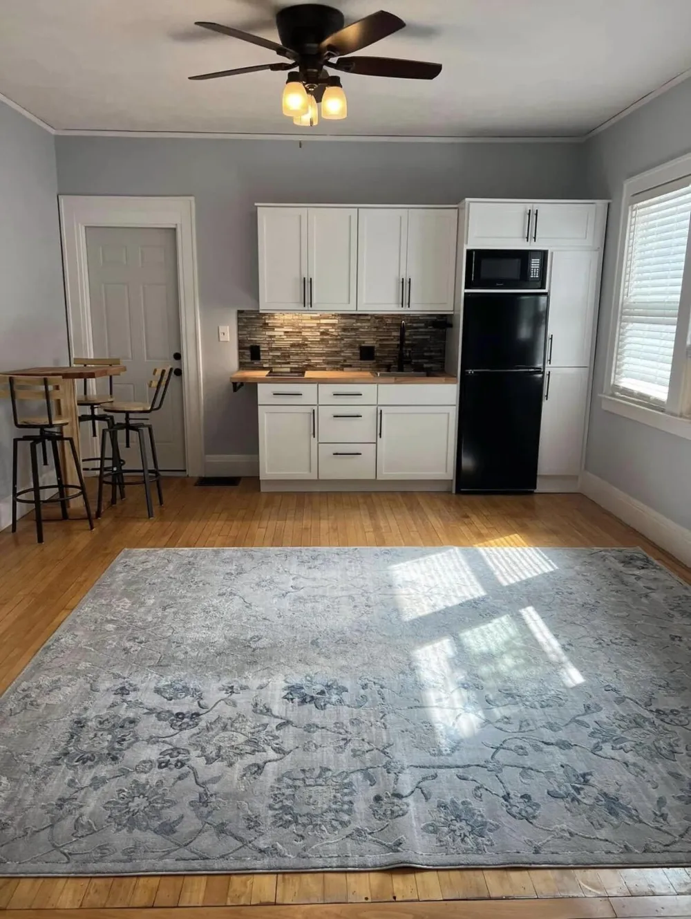 1259 Sherman Street SE Grand Rapids, MI 49506