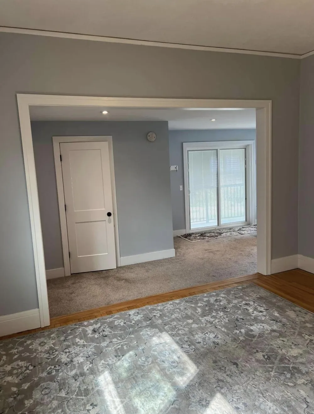 1259 Sherman Street SE Grand Rapids, MI 49506