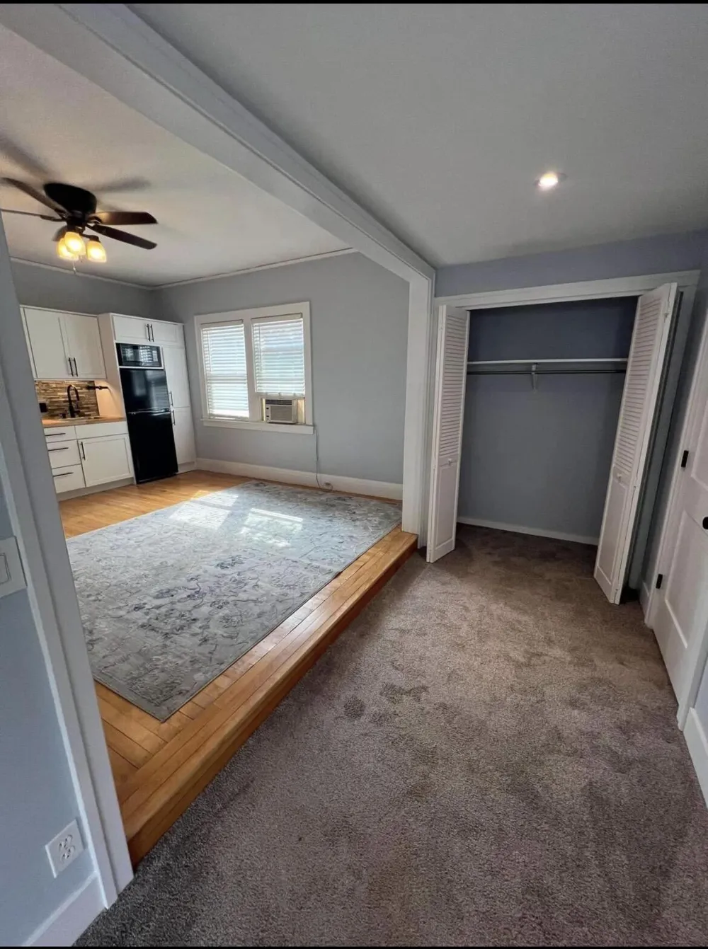 1259 Sherman Street SE Grand Rapids, MI 49506