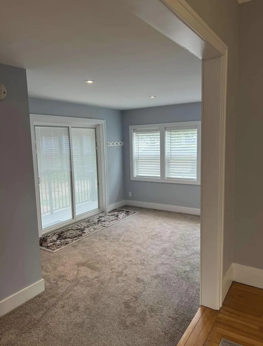 1259 Sherman Street SE Grand Rapids, MI 49506