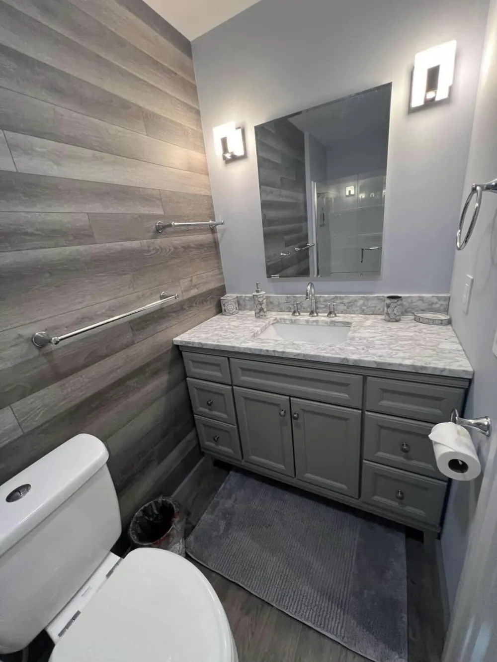 1259 Sherman Street SE Grand Rapids, MI 49506