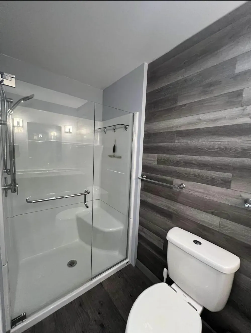 1259 Sherman Street SE Grand Rapids, MI 49506