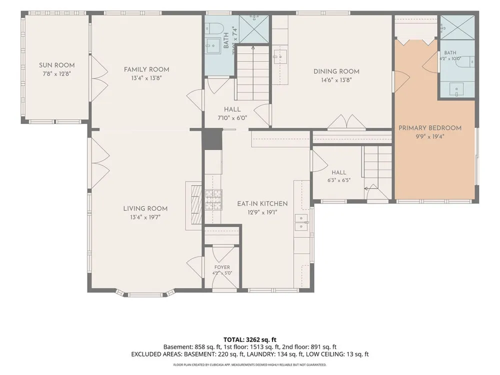 1259 Sherman Street SE Grand Rapids, MI 49506