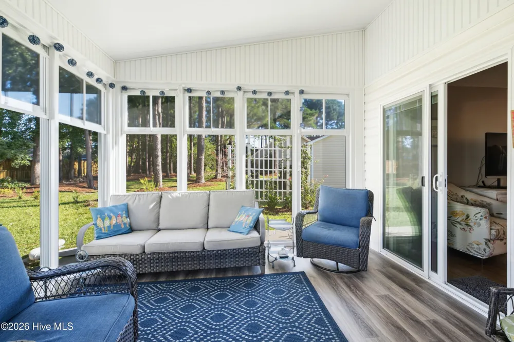 1009 Winterberry Circle Leland, NC 28451