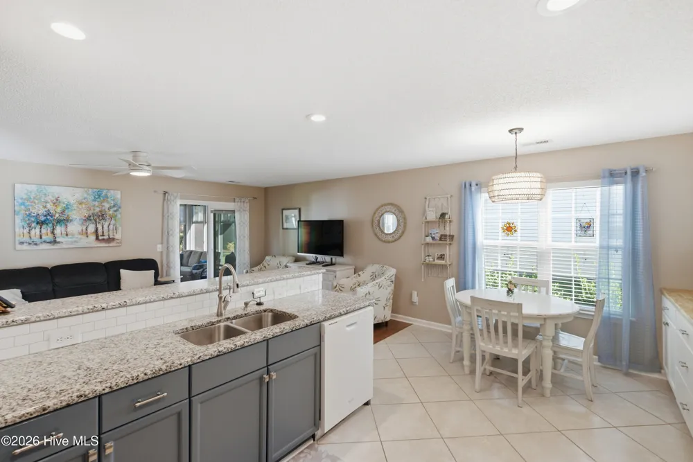 1009 Winterberry Circle Leland, NC 28451