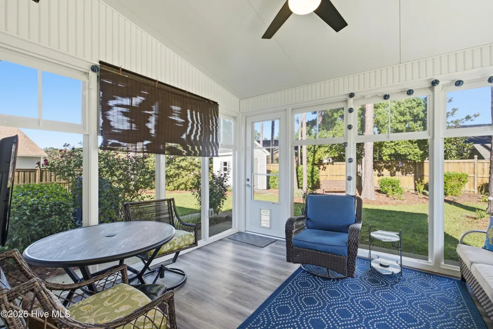 1009 Winterberry Circle Leland, NC 28451