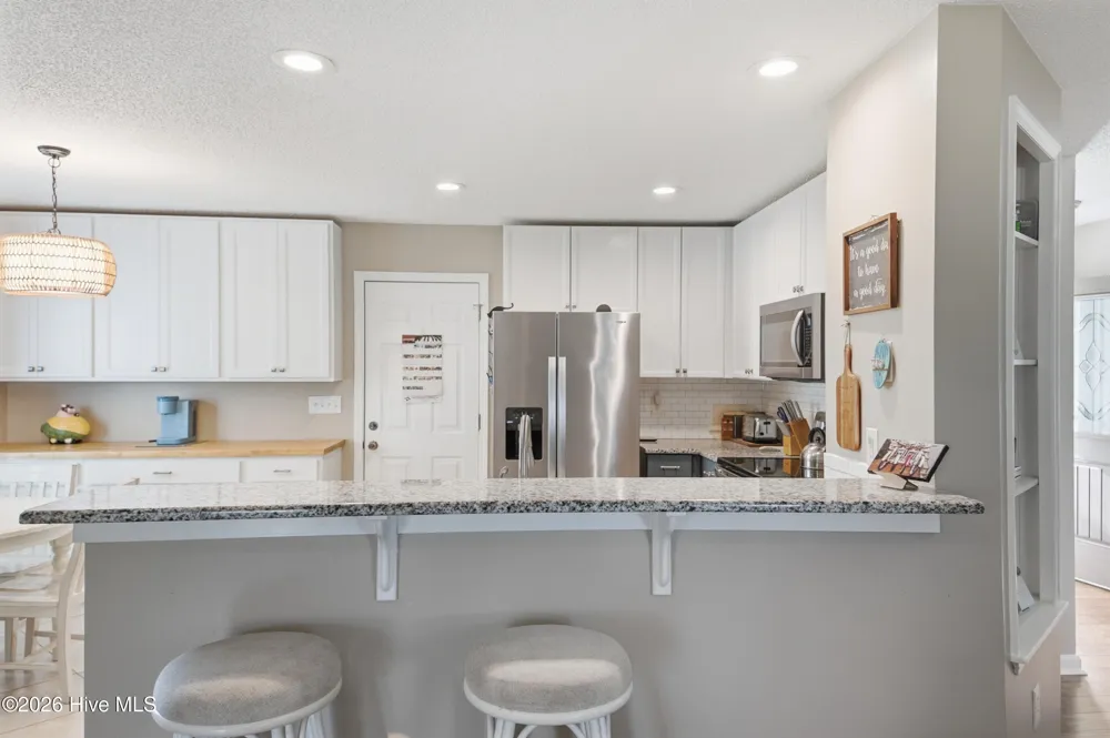 1009 Winterberry Circle Leland, NC 28451