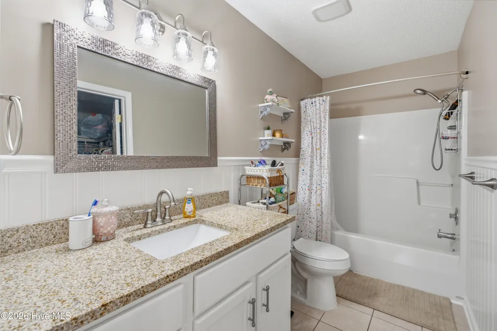 1009 Winterberry Circle Leland, NC 28451