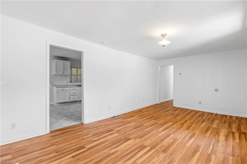 2220 Bradley Street Greensboro, NC 27406
