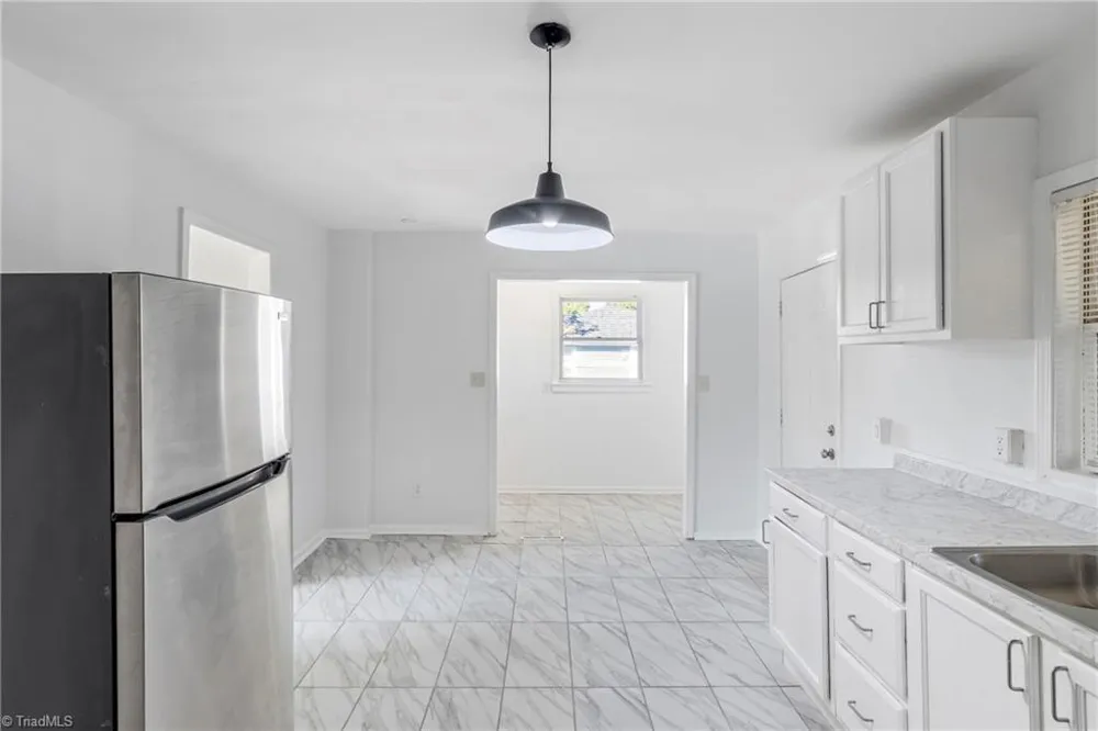 2220 Bradley Street Greensboro, NC 27406