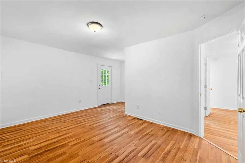 2220 Bradley Street Greensboro, NC 27406