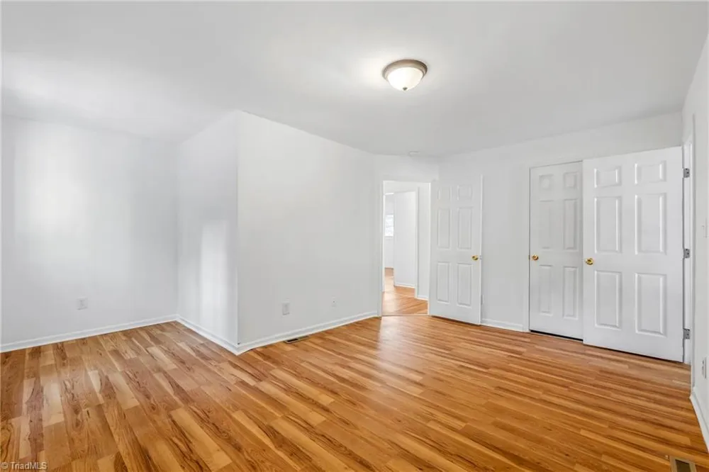 2220 Bradley Street Greensboro, NC 27406