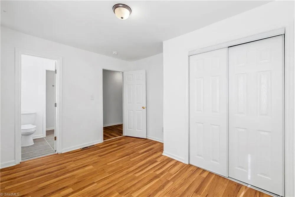 2220 Bradley Street Greensboro, NC 27406