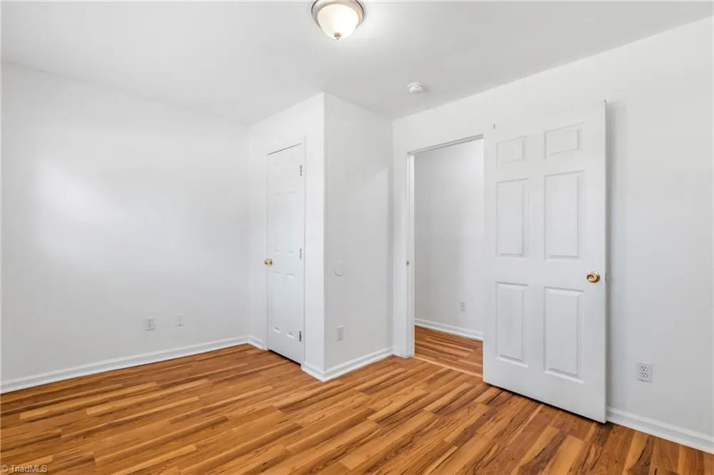 2220 Bradley Street Greensboro, NC 27406