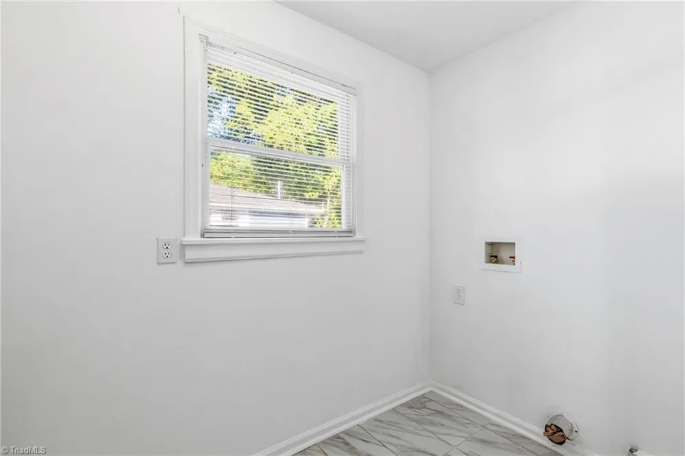 2220 Bradley Street Greensboro, NC 27406