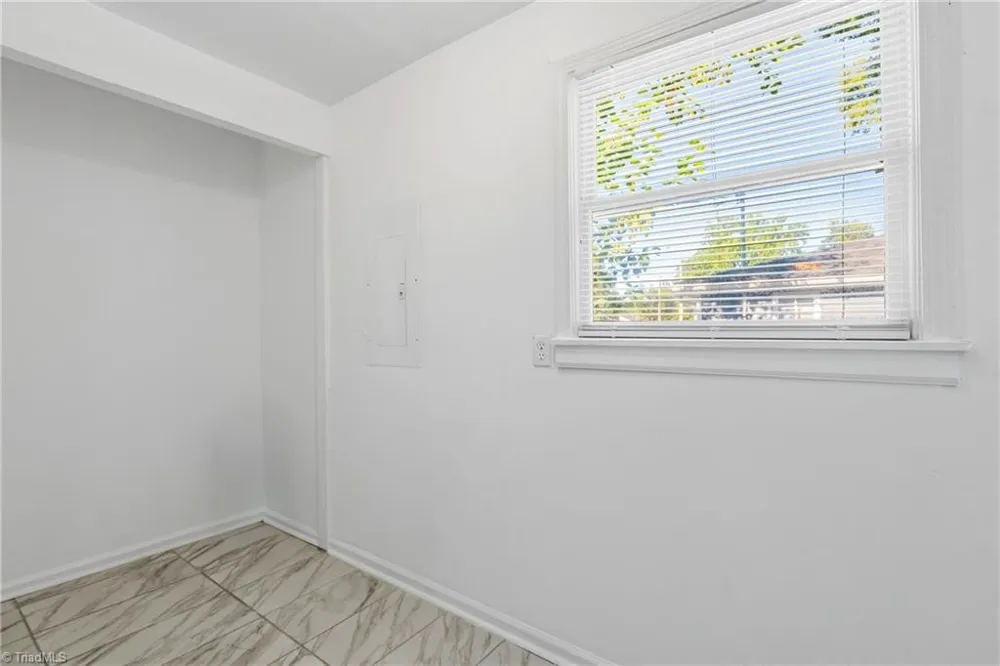 2220 Bradley Street Greensboro, NC 27406