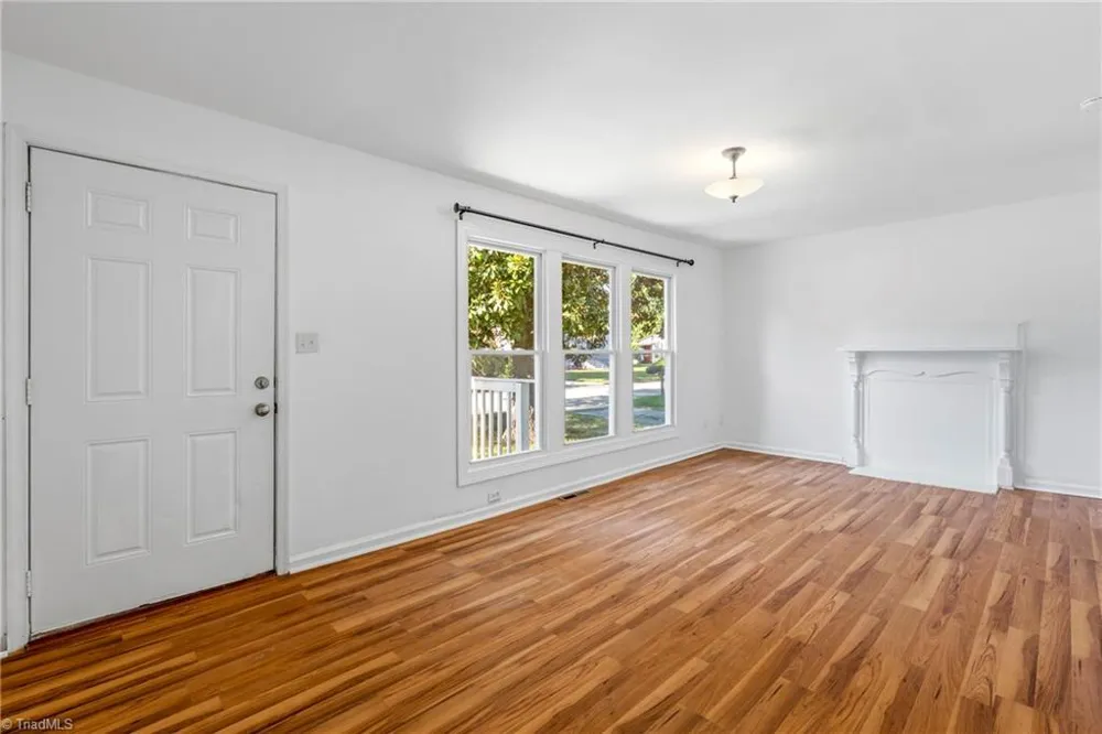 2220 Bradley Street Greensboro, NC 27406
