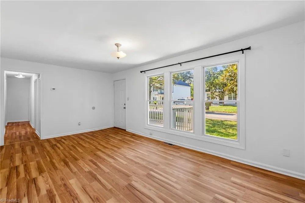 2220 Bradley Street Greensboro, NC 27406