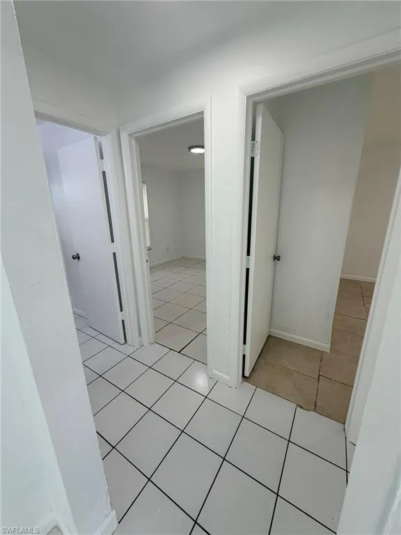 5549 7th Avenue #5549 Fort Myers, FL 33907