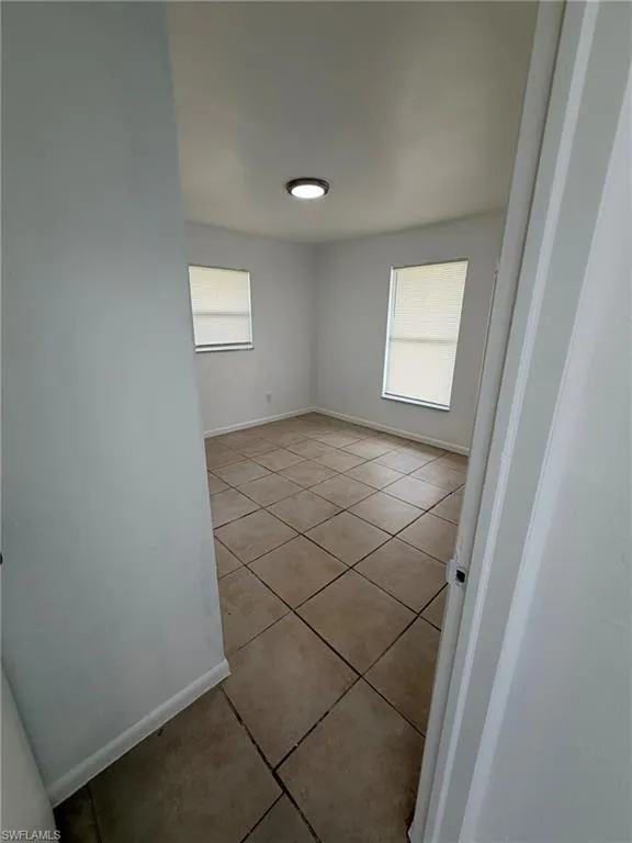 5549 7th Avenue #5549 Fort Myers, FL 33907
