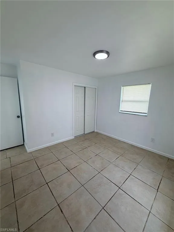 5549 7th Avenue #5549 Fort Myers, FL 33907