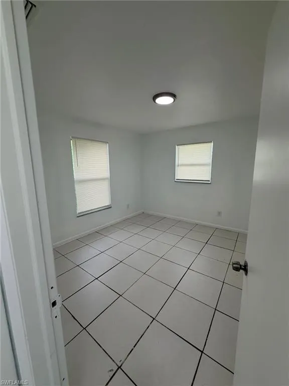 5549 7th Avenue #5549 Fort Myers, FL 33907