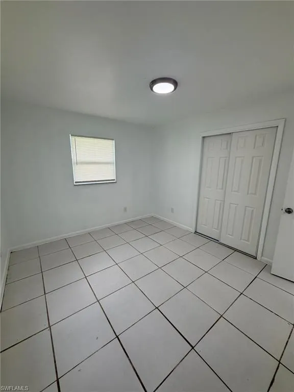 5549 7th Avenue #5549 Fort Myers, FL 33907