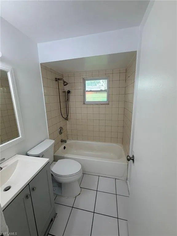 5549 7th Avenue #5549 Fort Myers, FL 33907