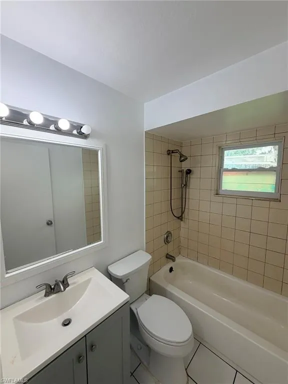 5549 7th Avenue #5549 Fort Myers, FL 33907