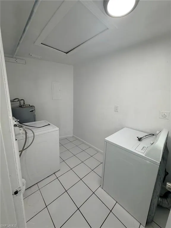 5549 7th Avenue #5549 Fort Myers, FL 33907