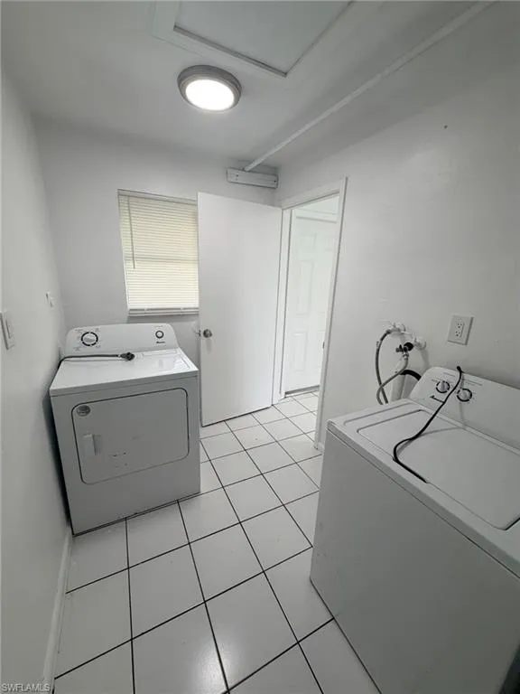 5549 7th Avenue #5549 Fort Myers, FL 33907