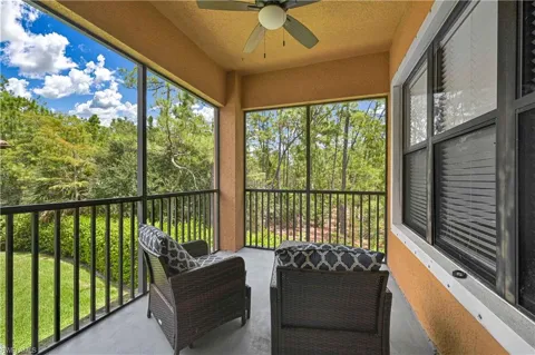 1244 Carpazi Court #1