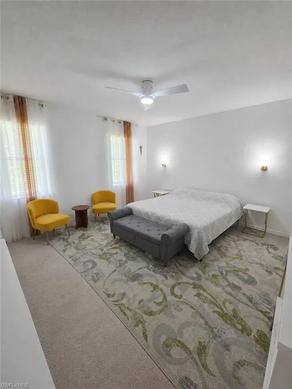 2884 Citrus Street Naples, FL 34120