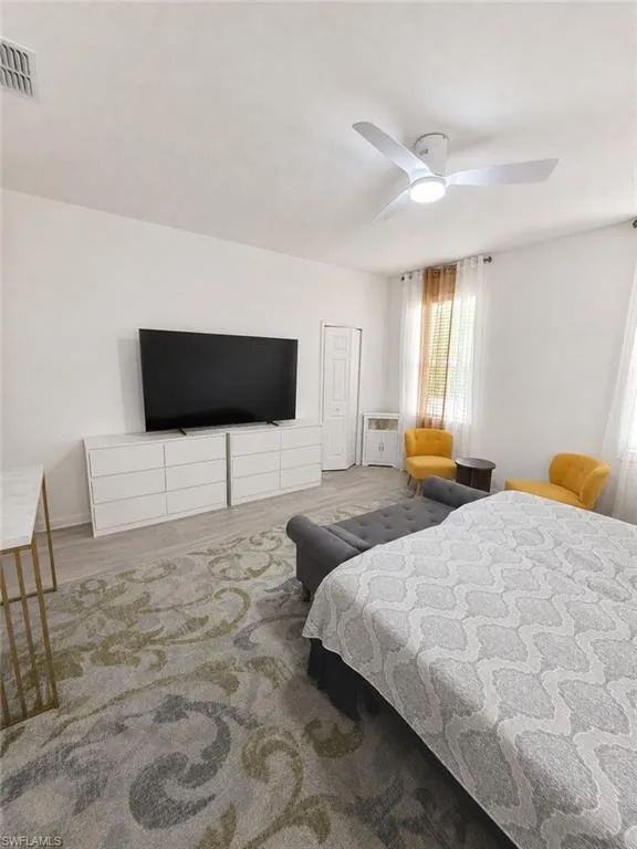 2884 Citrus Street Naples, FL 34120