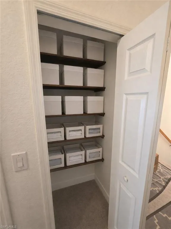 2884 Citrus Street Naples, FL 34120