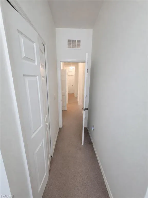 2884 Citrus Street Naples, FL 34120