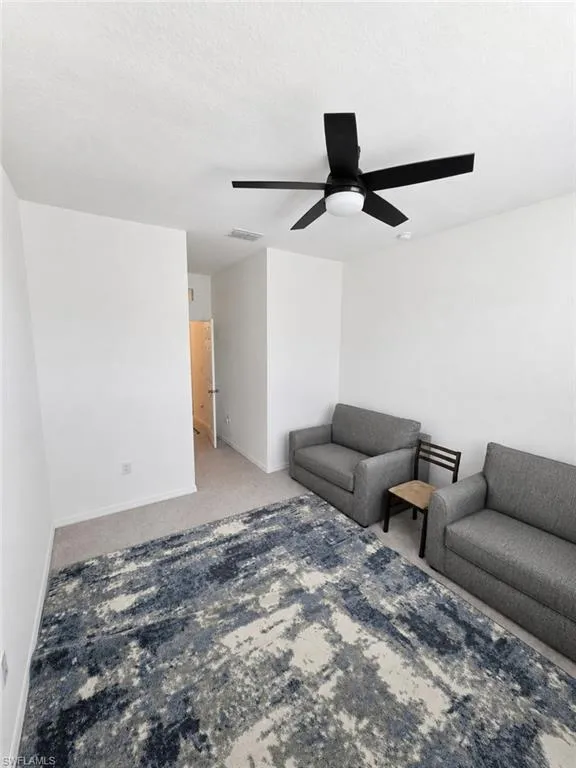 2884 Citrus Street Naples, FL 34120