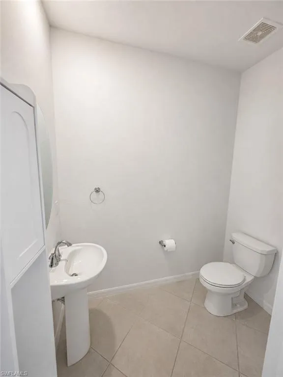 2884 Citrus Street Naples, FL 34120