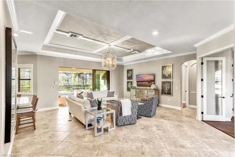 9569 Siracusa Court