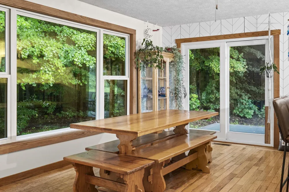 5275 Pierce Road Paradise Township, MI 49649