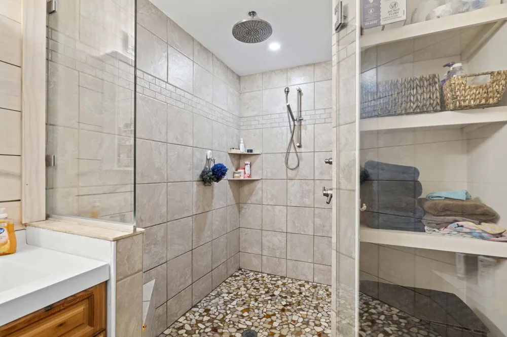 5275 Pierce Road Paradise Township, MI 49649