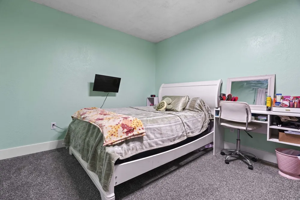 5275 Pierce Road Paradise Township, MI 49649