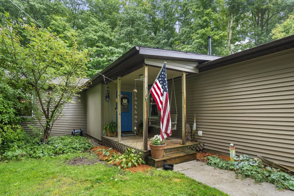 5275 Pierce Road Paradise Township, MI 49649