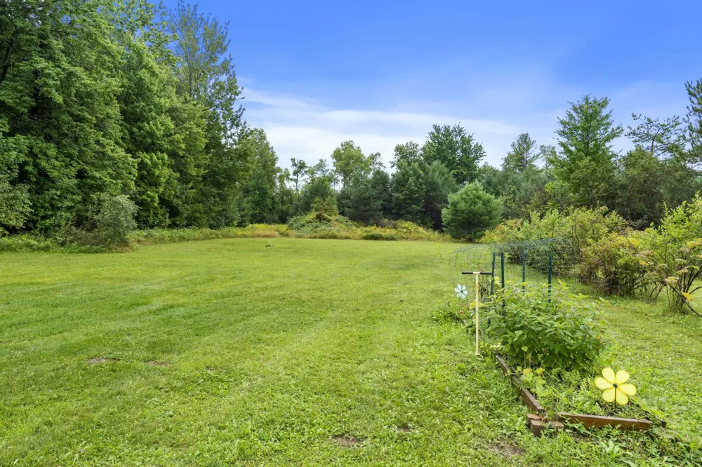 5275 Pierce Road Paradise Township, MI 49649