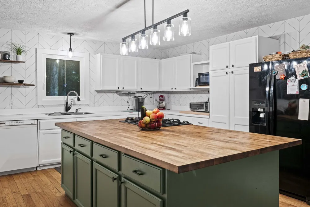 5275 Pierce Road Paradise Township, MI 49649
