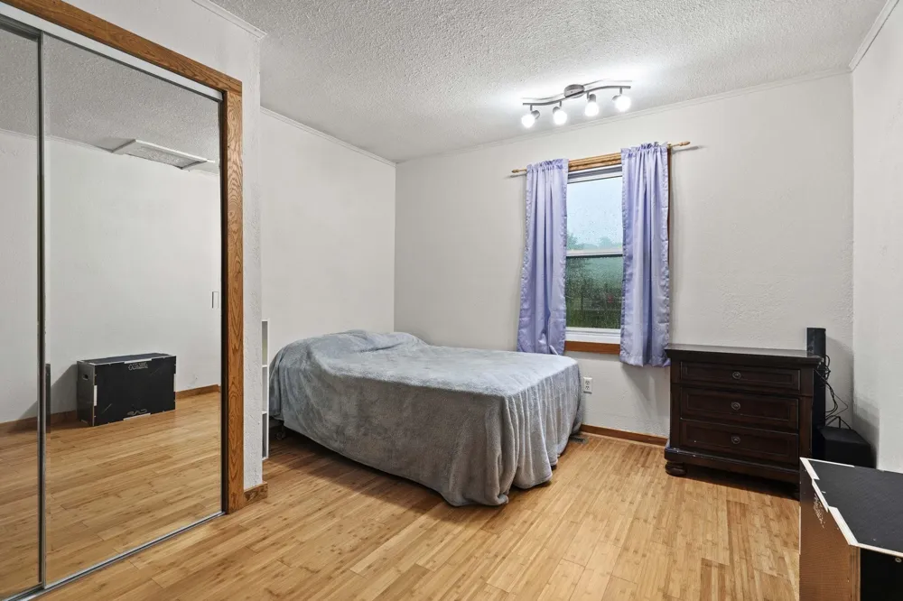 5275 Pierce Road Paradise Township, MI 49649