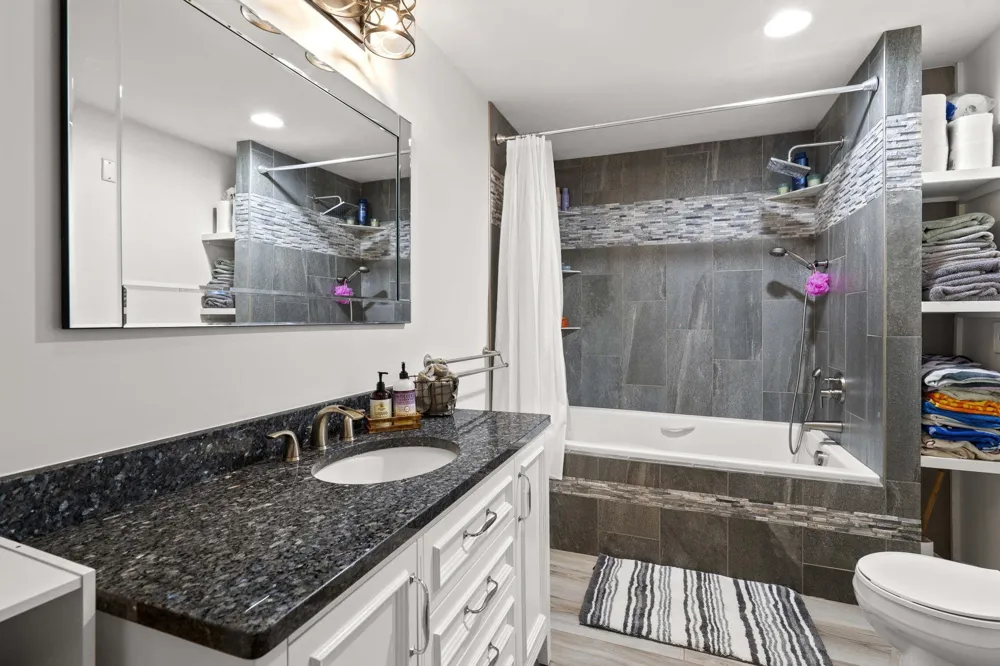 5275 Pierce Road Paradise Township, MI 49649
