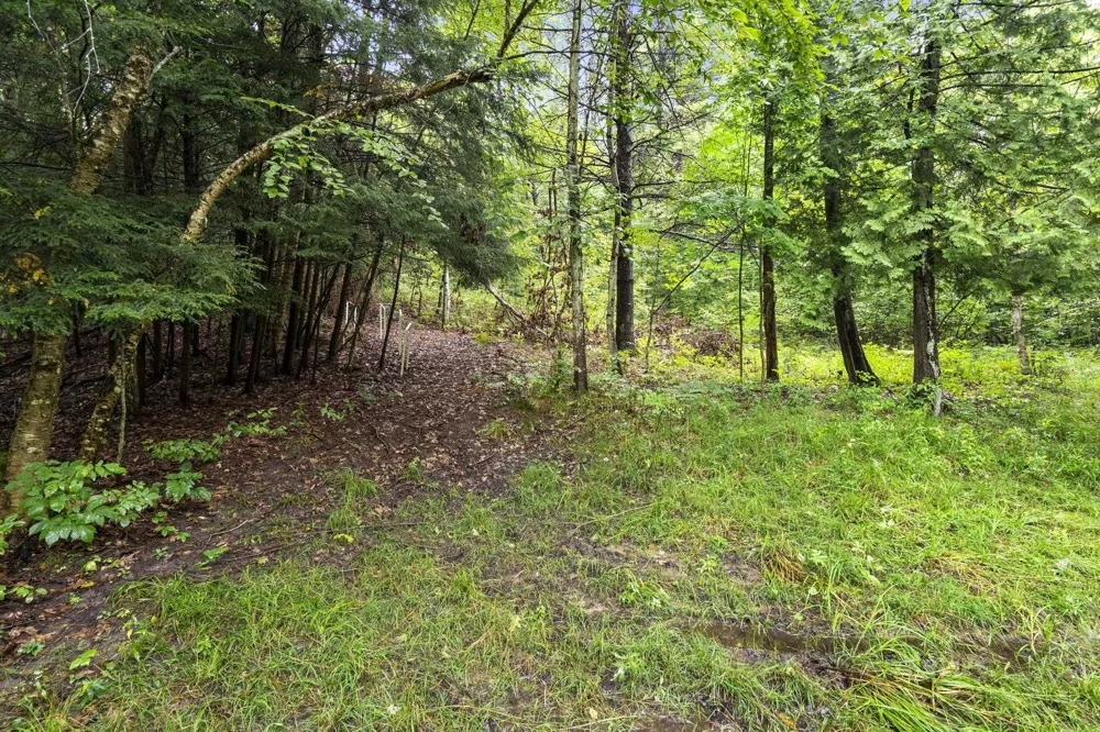 5275 Pierce Road Paradise Township, MI 49649